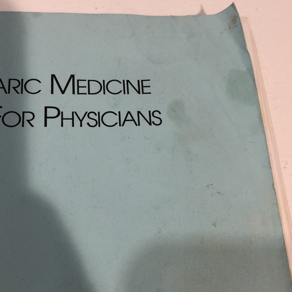 Hyperbaric Medicine Review For Physicians - Picture 5 of 9